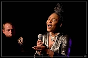 NIK_100512 Lisa Urt 24-05-2019 (Zz) (p)